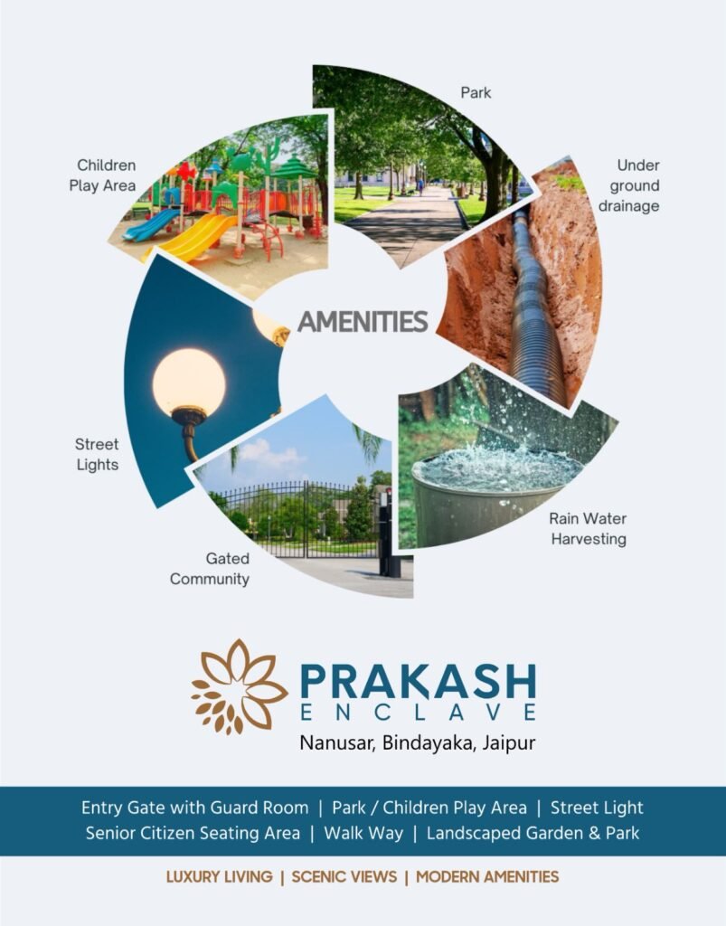 WhatsApp Image 2025-04-16 at 10.00.45 AM