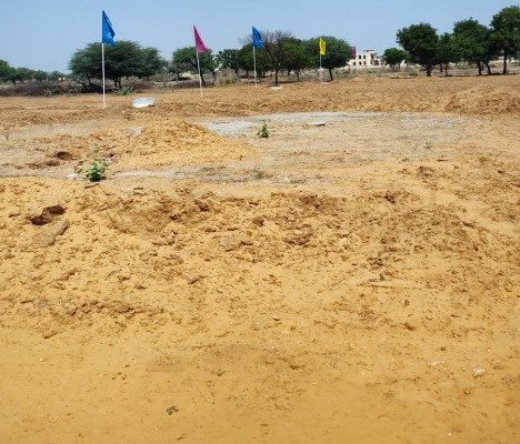 proj_img-53472_1-770×400