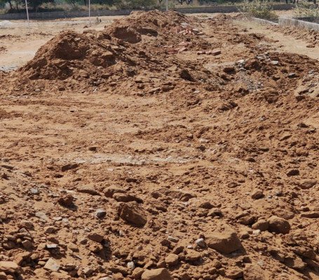 proj_img-53472_2-770×400