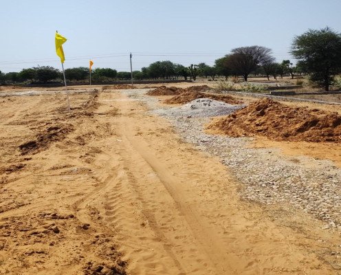 proj_img-53472_3-770×400